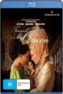 Farewell My Queen  ("Les adieux à la reine")   (Blu-Ray)